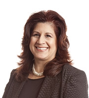Marion Condo Staff Image
